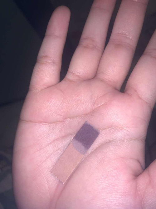 SPERMA ATAU AIR KETUBAN