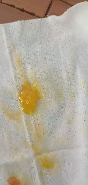 Bé nhà em 5 tháng 9 ngày