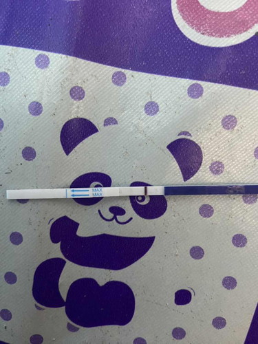 สวัสดีค่าเเม่ๆทุกคน🙏☺️