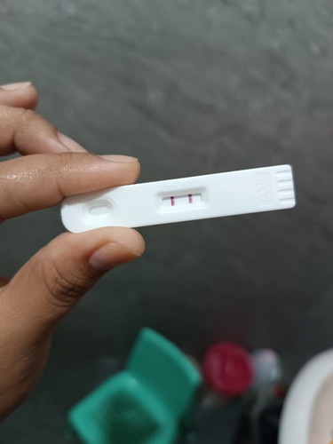 Pregnancy