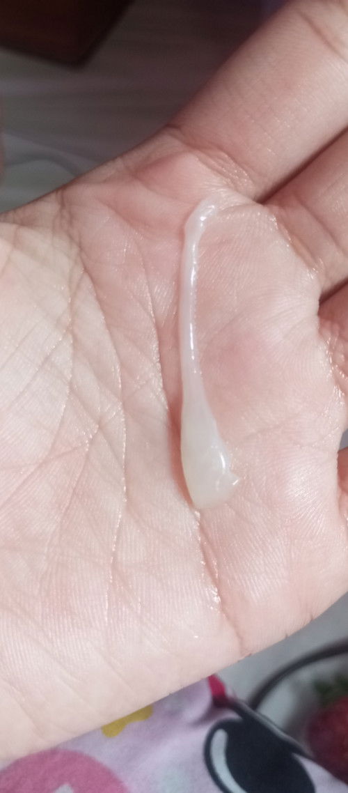 Trimester 1, 7 mggu setiap nyuci baju manual di sikat ,setiap jongkok berasa ada yg nonghol knpa ya