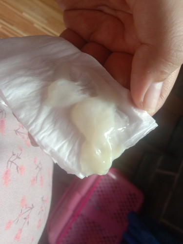 มีใครพอบอกได้มั้ยคะ