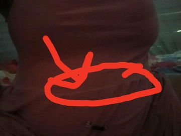 24 วีค สูงไปไหม