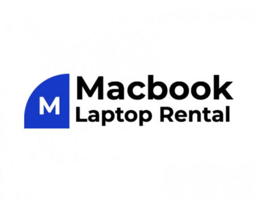 Macbook Laptop Rental Service In India