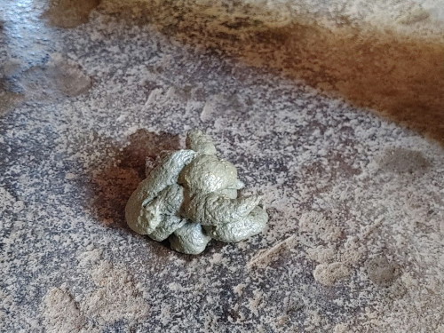 Ferlin drops