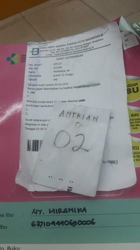 Ad gk dsni bunda2 yg perna hamil k1 Cs krn indks gagal bb bayi 3,6 trus hamil k2 mo lhran normal?