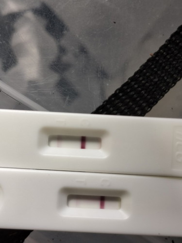 Positive or Negative po?