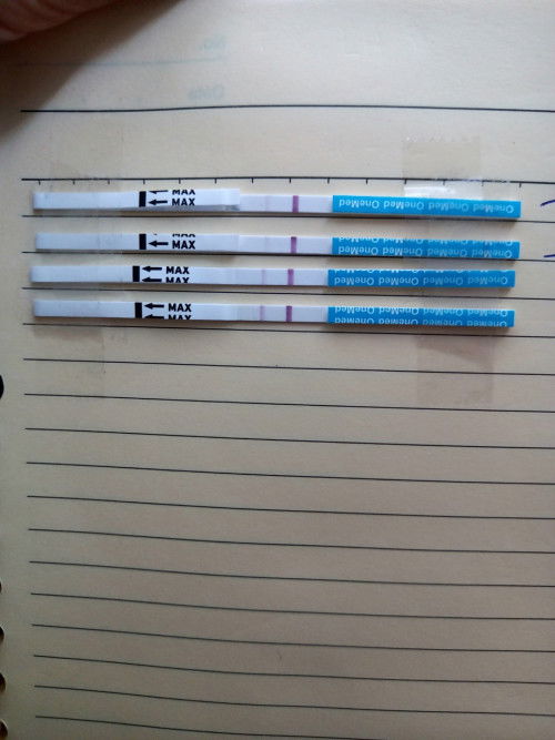 Mohon bantu jawab bunda🙏