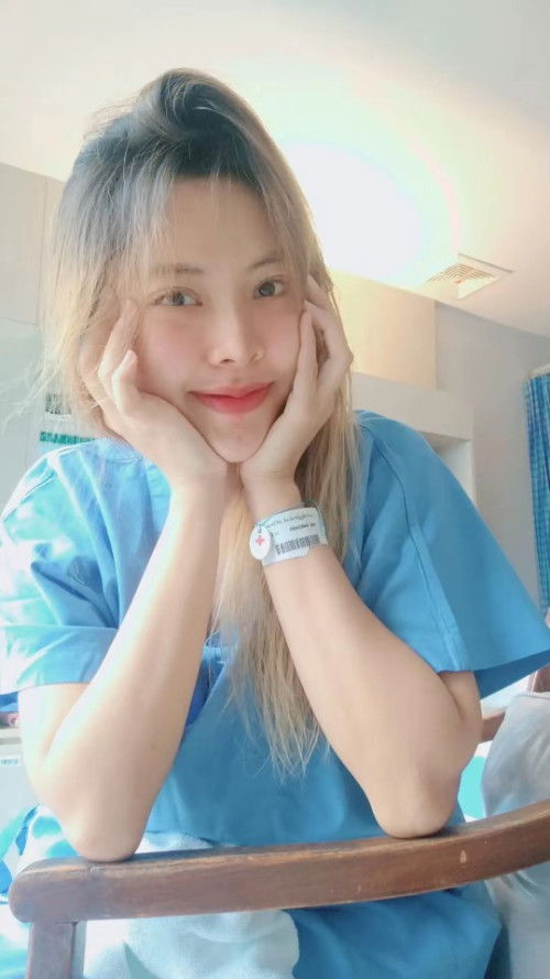 มีเด็กแอบย้ายทีม