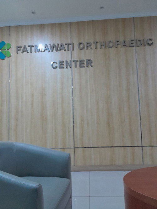 Hancur rasanya