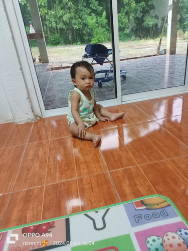 ทานข้าวยาก