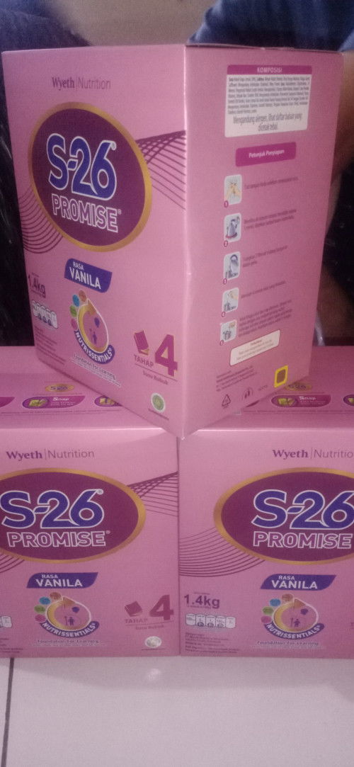 Dijual karena salah beli mom, ,tolong dibeli ya