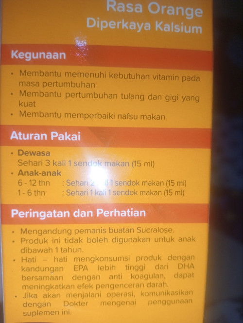 Tolong kasih tau iya Bun aku engga ngerti.