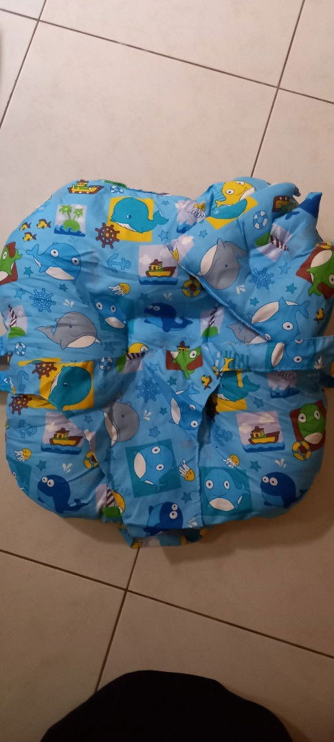 Jual barang bayii 30 - 100rb