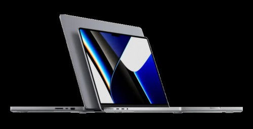 Laptop on Rent Near Me