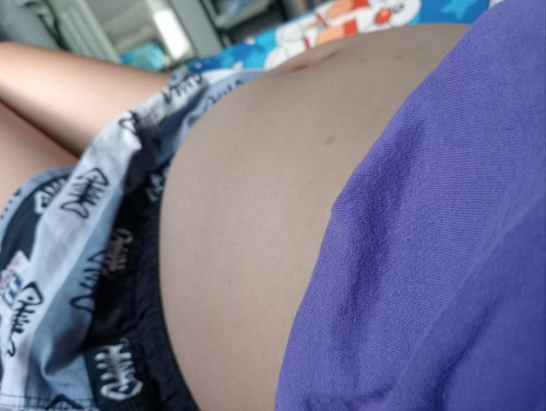 33w5d 🤣🤣