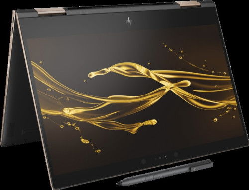 Rent Apple Laptop Near Me