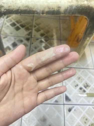 ขอสอบถามแม่ๆค่ะ