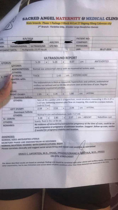 pahelp po sana may sumagot