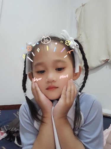 ปัญหาลูก4ขวบ