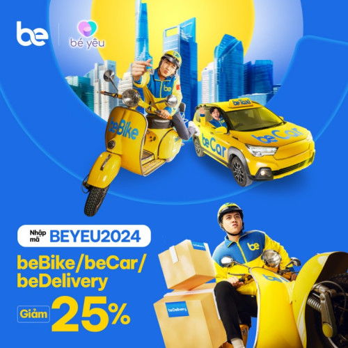 🤩 HOT HOT HOT đây mọi người ơi 🤩