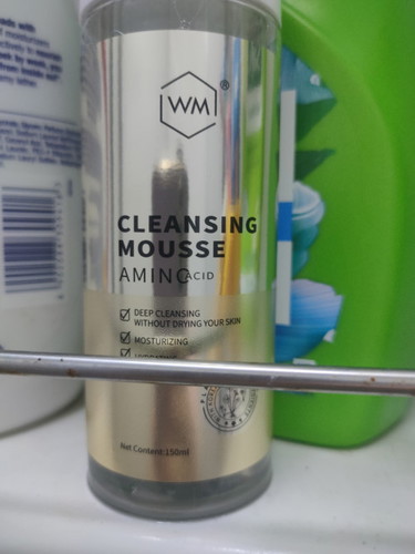 Nak tanya ,ada tak ibu2 yang pakai produk ni Dari awal mengandung sehingga melahirkan?..