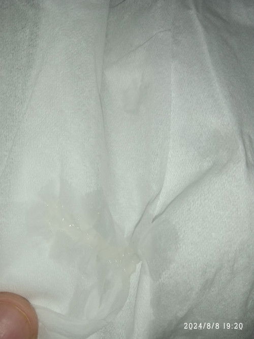 Mau tnya hpl 12 agustus