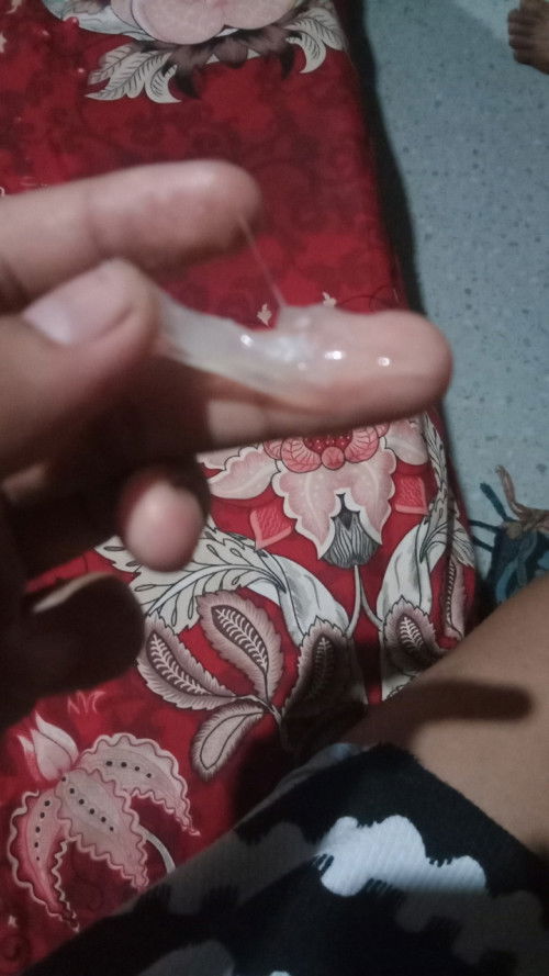 Bun ada yg sma ngak hamil 39 week#