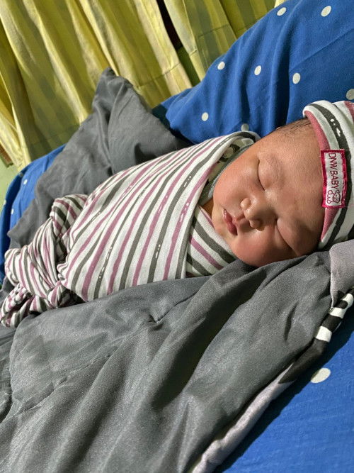 HPL 7 Agustus launching 9 agustus