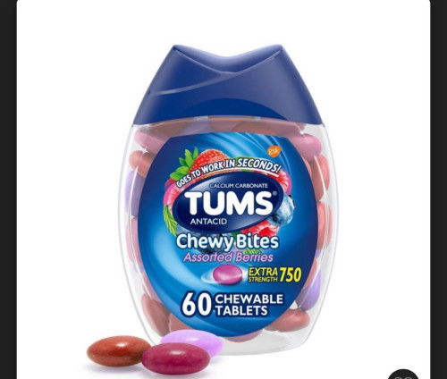 ต้องการยาตัวนี้แก้กรดไหลย้อนในกรุงเทพ แบบด่วนมาก หาซื้อจากที่ไหน มีใครแนะนำได้บ้างมั้ยคะ รบกวนด้วยค่า😭