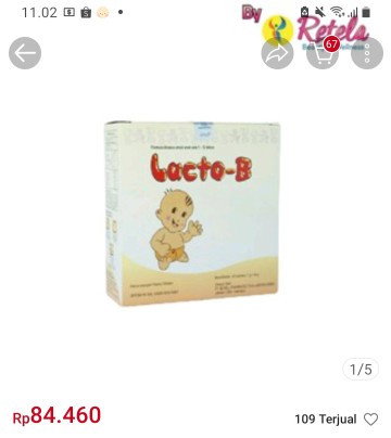 Obat bayii