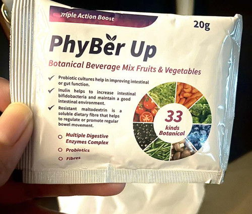 Sembelit and kurap/ruam celah kelengkang selepas bersalin