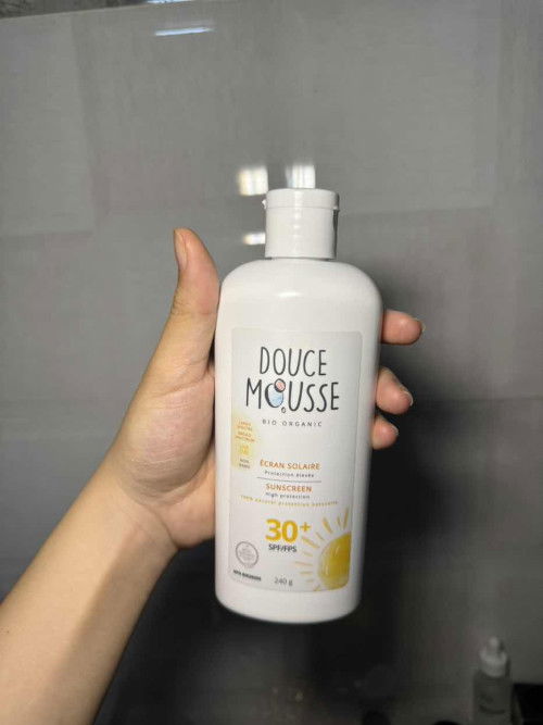 Pass kcn cho bầu và bé