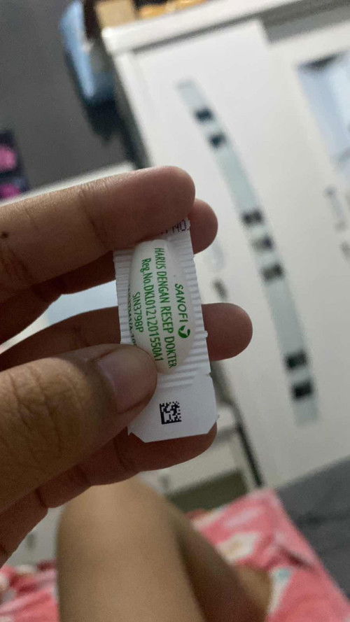 Keputihan ke kuningan