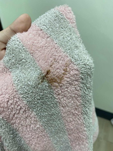 ขอสอบถามค่ะใครรู้ตอบที