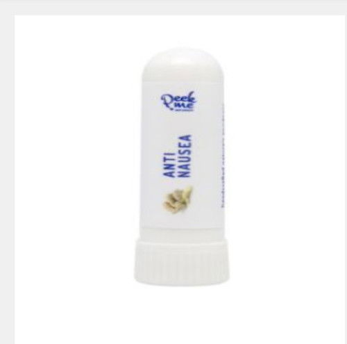 mual diawal kehamilan