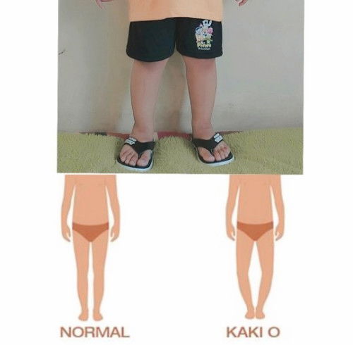 Tolong penilaian nya yaa bundaa