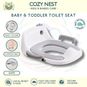 Recommended Products for Mommies!