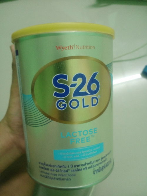 อยากสอบถามเรื่องนมค่ะ