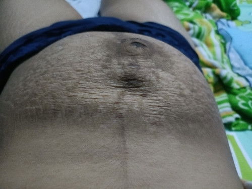 ช่วยแนะนำหน่อยนะคะ