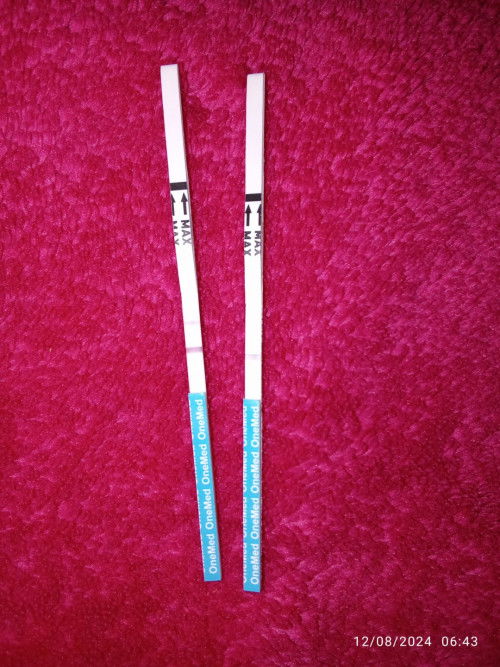 Berapa lama subur kembali setelah lepas KB?