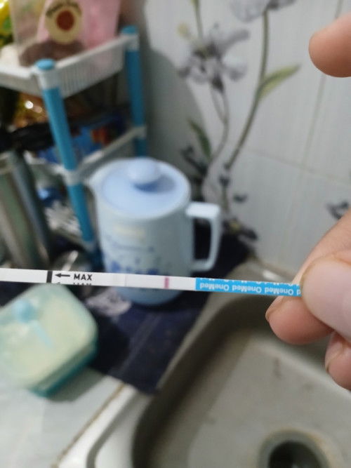 telat haid pakai kb iud