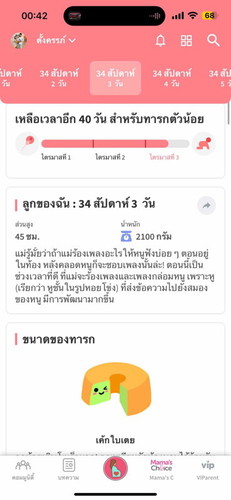 ตื่นเต้นไม่ไหว