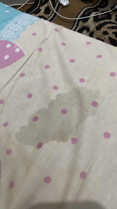 Apakah ketuban rembes atau bukan?