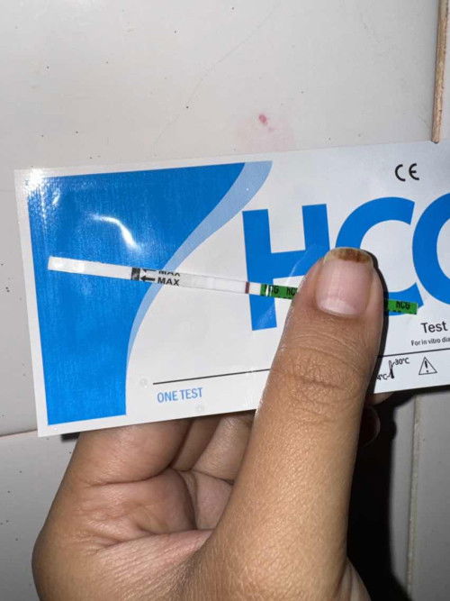 UPT SAMAR POSITIF ATAU NEGETIF