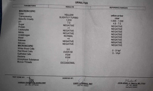 SANA MAY MAKASAGOT PO?