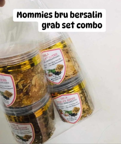 JOM ORDER KUDAPAN BERPANTANG
KUDap kudapan berpantang
healty food boleh juga makan sebagai menu die