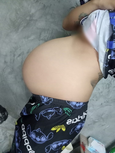 ทีมสิงหาคม
