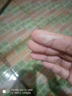 สอบถามหน่อยค่ะแม่ๆ
