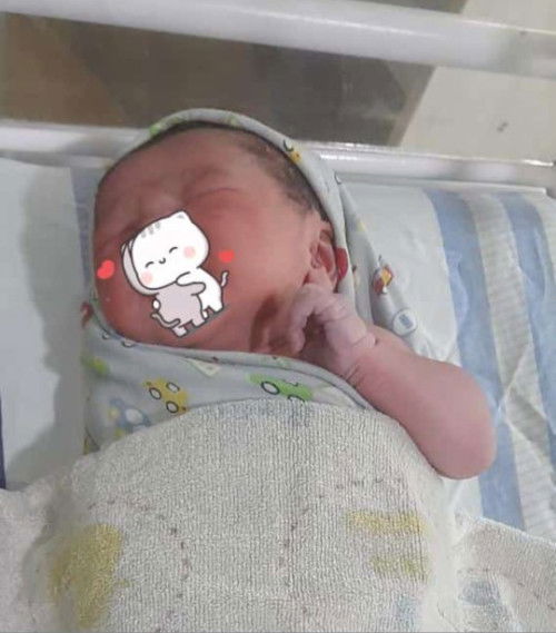 Launching 16 Agustus 2024